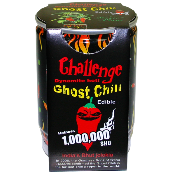 https://asskickin-giftshop.com/wp-content/uploads/2016/02/ghost-chili-challenge-600PX.png